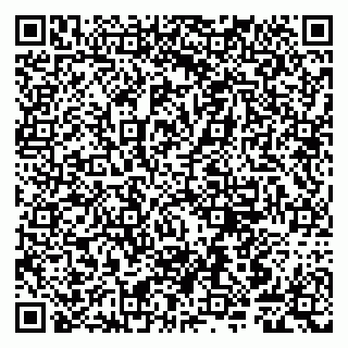 vCard 79807242310