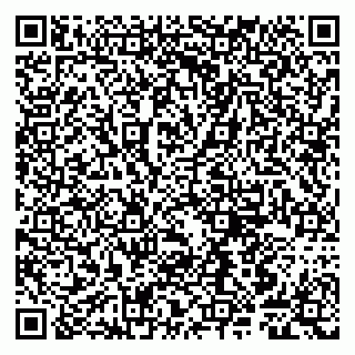 vCard 79807242311