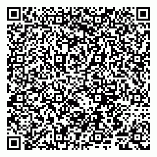vCard 79807242313