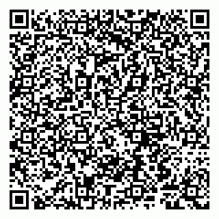vCard 79807242315