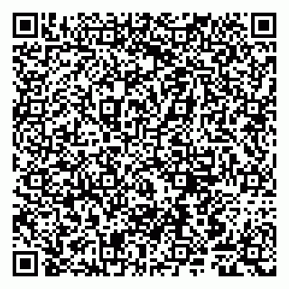 vCard 79807242316