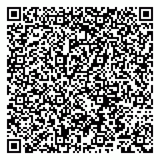 vCard 79807242318