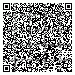 vCard 79807242319
