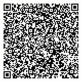 vCard 79807242320