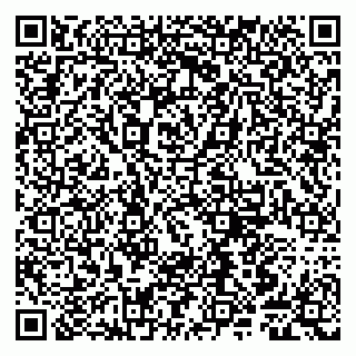 vCard 79807242321