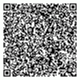 vCard 79807242322