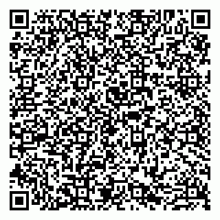 vCard 79807242324