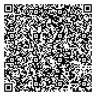 vCard 79807242325