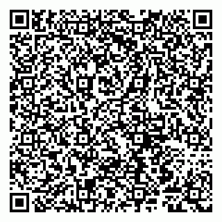 vCard 79807242326