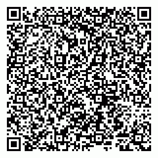 vCard 79807242327
