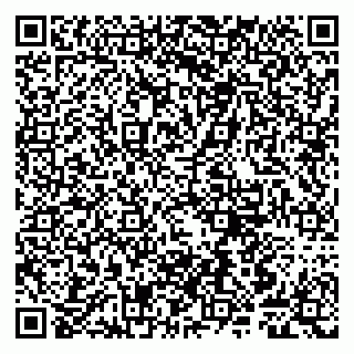 vCard 79807242328