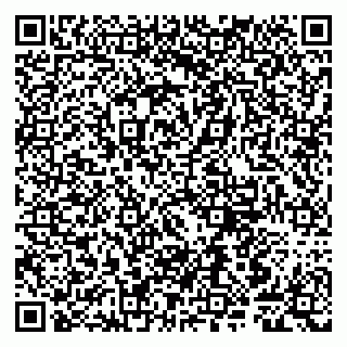 vCard 79807242329