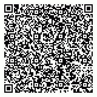vCard 79807242330