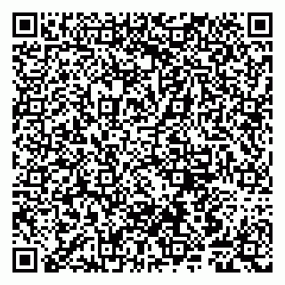 vCard 79807242331