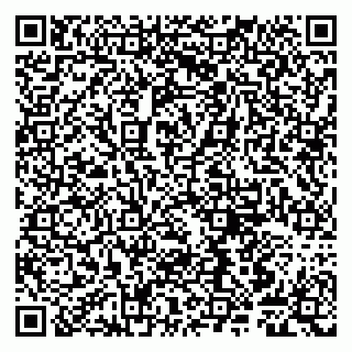 vCard 79807242332