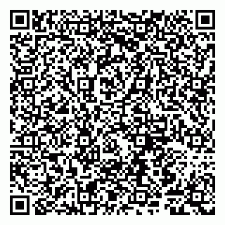 vCard 79807242333