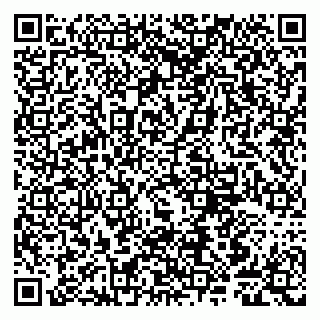 vCard 79807242334