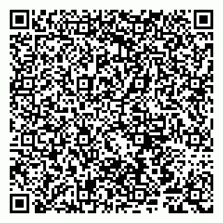 vCard 79807242335