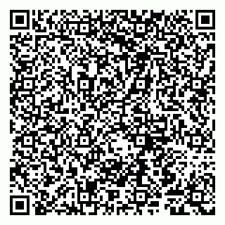 vCard 79807242336