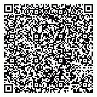 vCard 79807242337