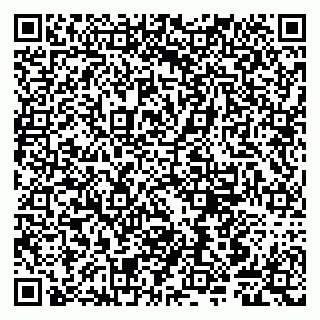 vCard 79807242338