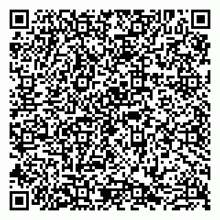 vCard 79807242340