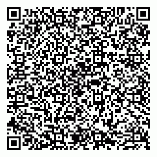 vCard 79807242343