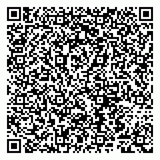 vCard 79807242344