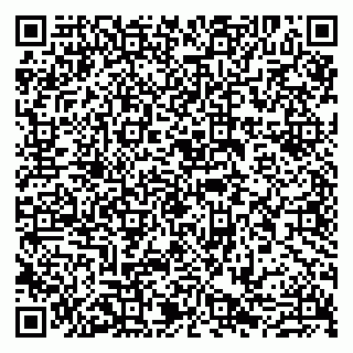 vCard 79807242346
