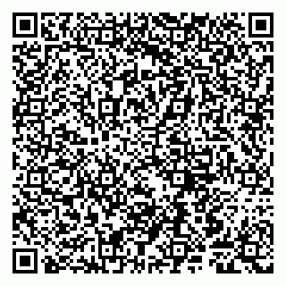 vCard 79807242348