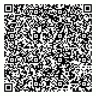 vCard 79807242349
