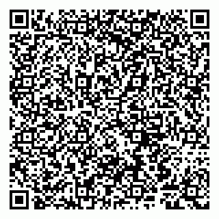 vCard 79807242351