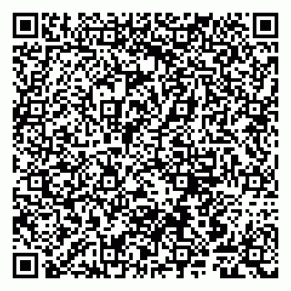 vCard 79807242354