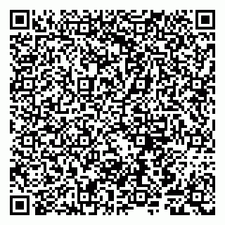 vCard 79807242355
