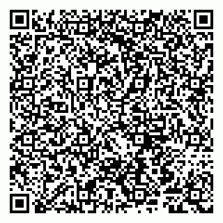 vCard 79807242358