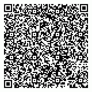vCard 79807242359