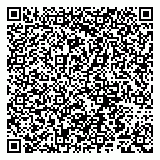 vCard 79807242360