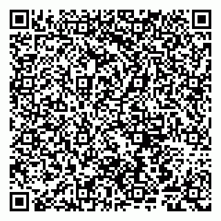 vCard 79807242361