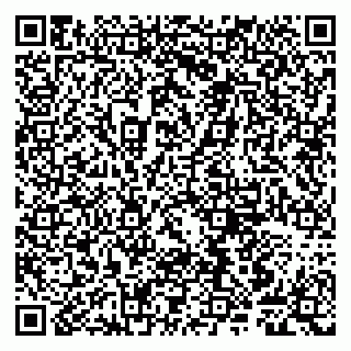 vCard 79807242364