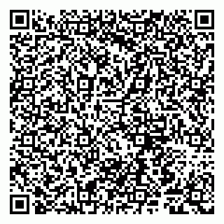 vCard 79807242365