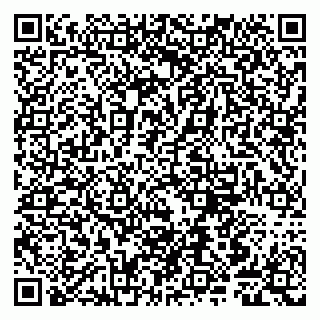 vCard 79807242367