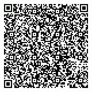 vCard 79807242368
