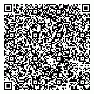 vCard 79807242369