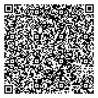 vCard 79807242370