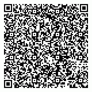 vCard 79807242371