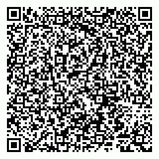 vCard 79807242372