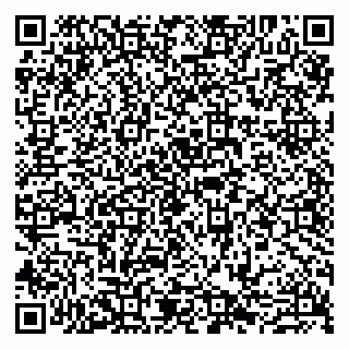 vCard 79807242374
