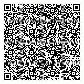 vCard 79807242376
