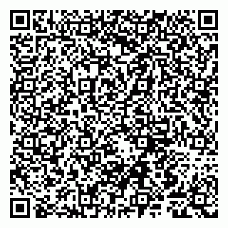 vCard 79807242377
