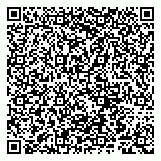 vCard 79807242378